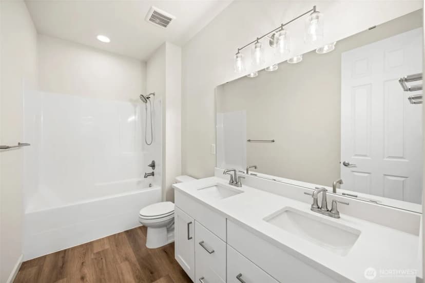 Property photo for 4529 Bristol Lane Se, Port Orchard photo 22