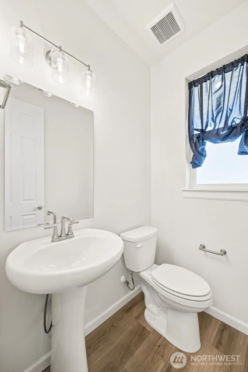 Property photo for 4529 Bristol Lane Se, Port Orchard photo 23