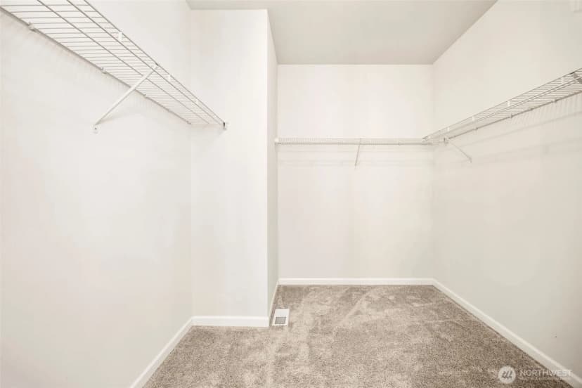 Property photo for 4529 Bristol Lane Se, Port Orchard photo 11