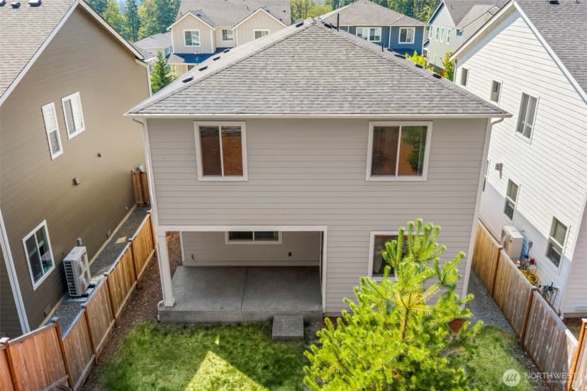 Property photo for 4529 Bristol Lane Se, Port Orchard photo 26