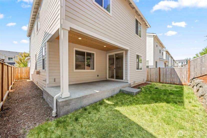 Property photo for 4529 Bristol Lane Se, Port Orchard photo 27