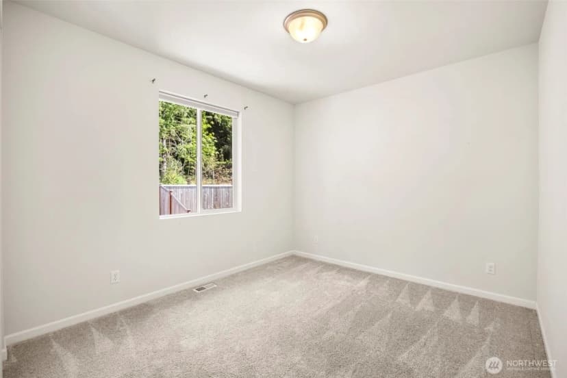 Property photo for 4529 Bristol Lane Se, Port Orchard photo 21