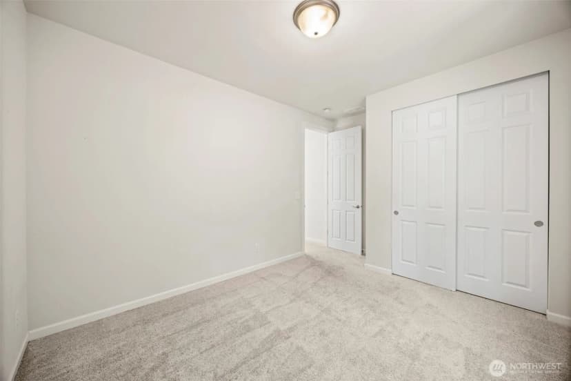 Property photo for 4529 Bristol Lane Se, Port Orchard photo 18