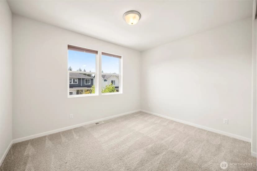 Property photo for 4529 Bristol Lane Se, Port Orchard photo 19