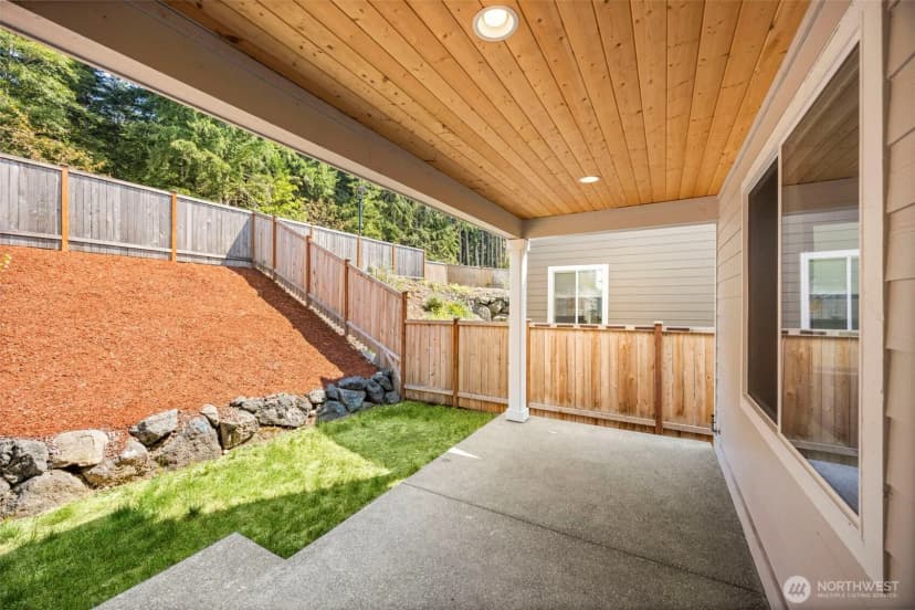 Property photo for 4529 Bristol Lane Se, Port Orchard photo 28