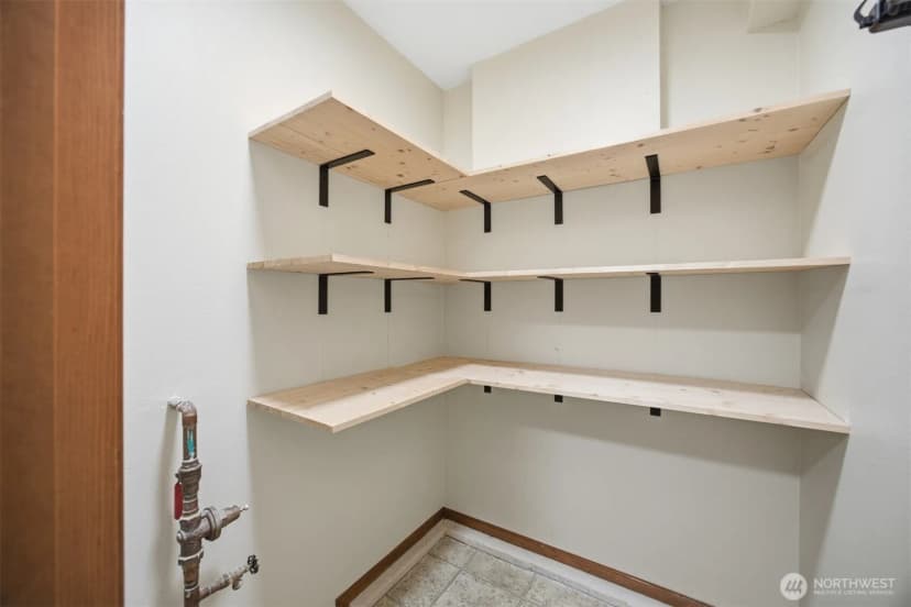 Property photo for 4047 Eliza Avenue #103, Bellingham photo 34