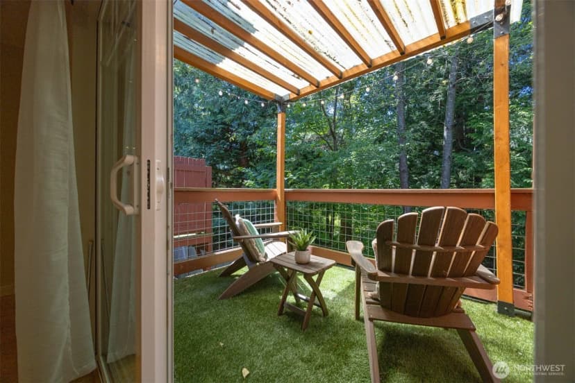 Property photo for 4047 Eliza Avenue #103, Bellingham photo 18