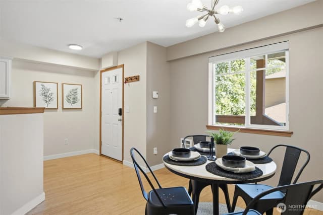 Property photo for 4047 Eliza Avenue #103, Bellingham photo 4