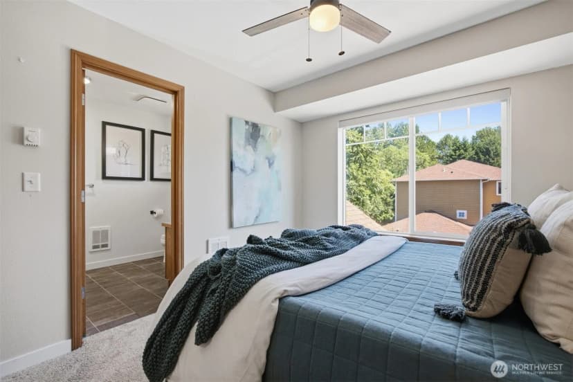 Property photo for 4047 Eliza Avenue #103, Bellingham photo 23
