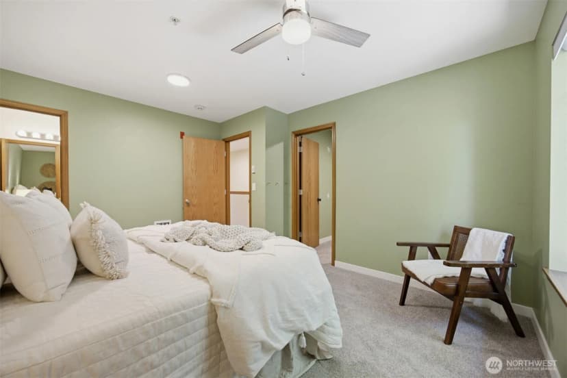 Property photo for 4047 Eliza Avenue #103, Bellingham photo 29