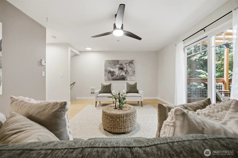 Property photo for 4047 Eliza Avenue #103, Bellingham photo 14