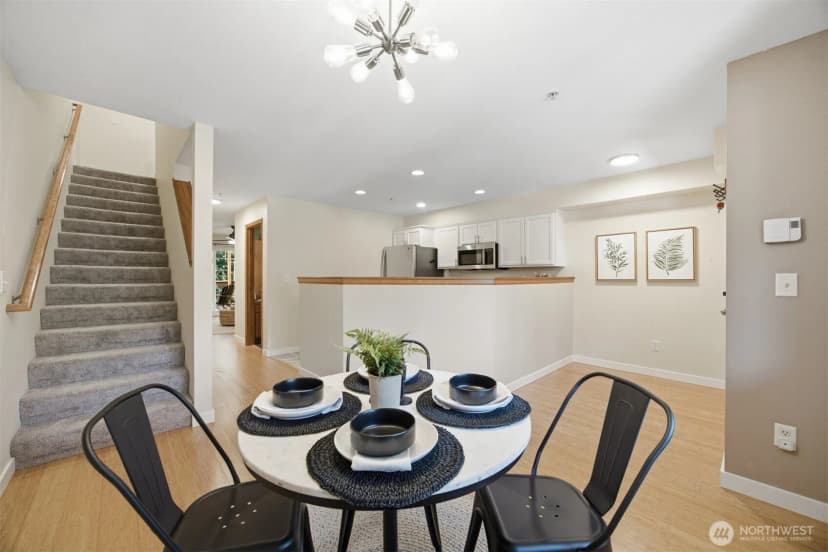 Property photo for 4047 Eliza Avenue #103, Bellingham photo 6
