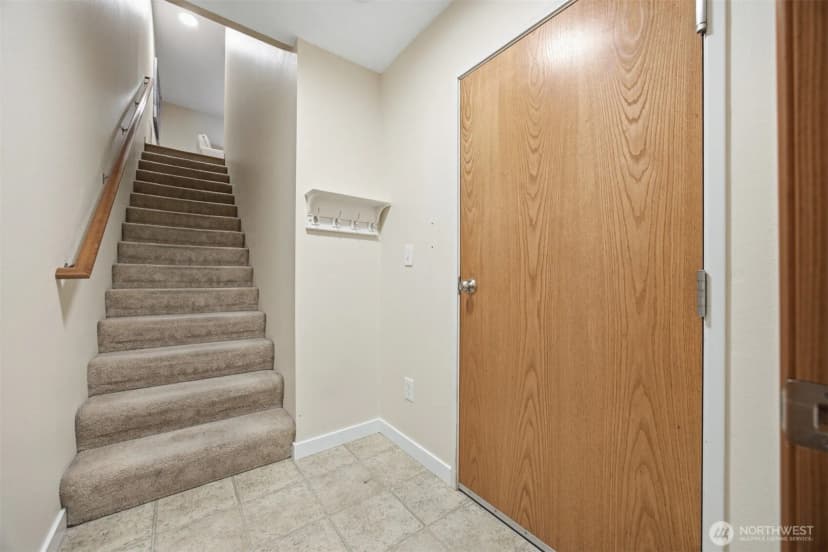 Property photo for 4047 Eliza Avenue #103, Bellingham photo 33