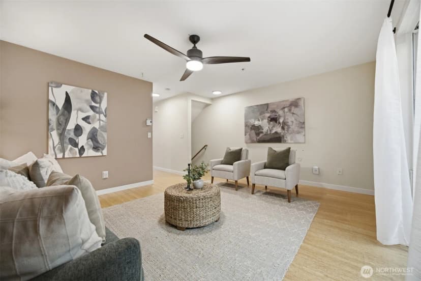 Property photo for 4047 Eliza Avenue #103, Bellingham photo 13