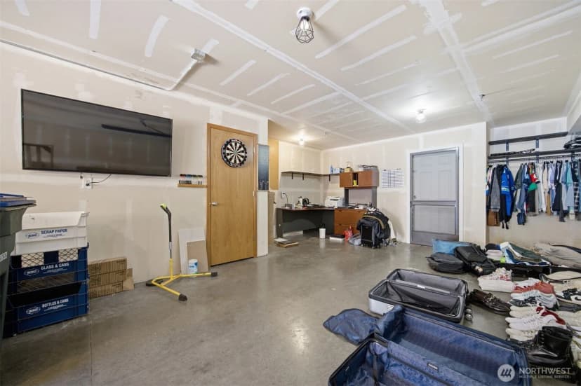 Property photo for 4047 Eliza Avenue #103, Bellingham photo 36