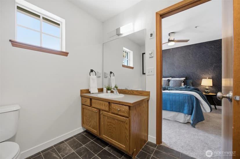 Property photo for 4047 Eliza Avenue #103, Bellingham photo 26