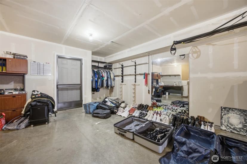 Property photo for 4047 Eliza Avenue #103, Bellingham photo 37