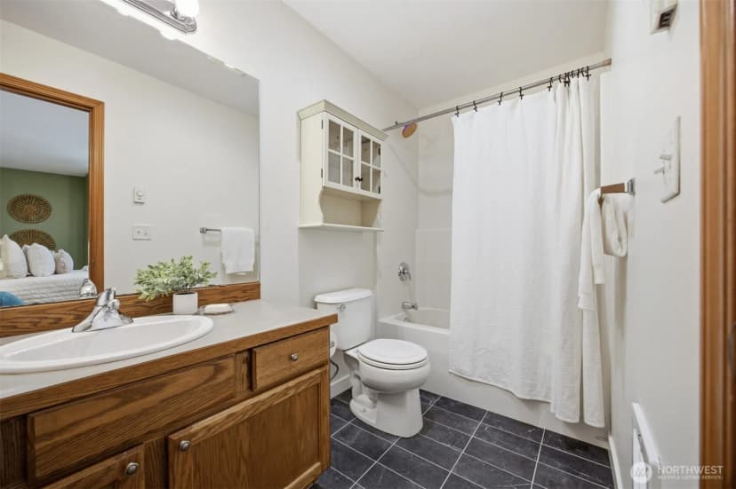 Property photo for 4047 Eliza Avenue #103, Bellingham photo 31