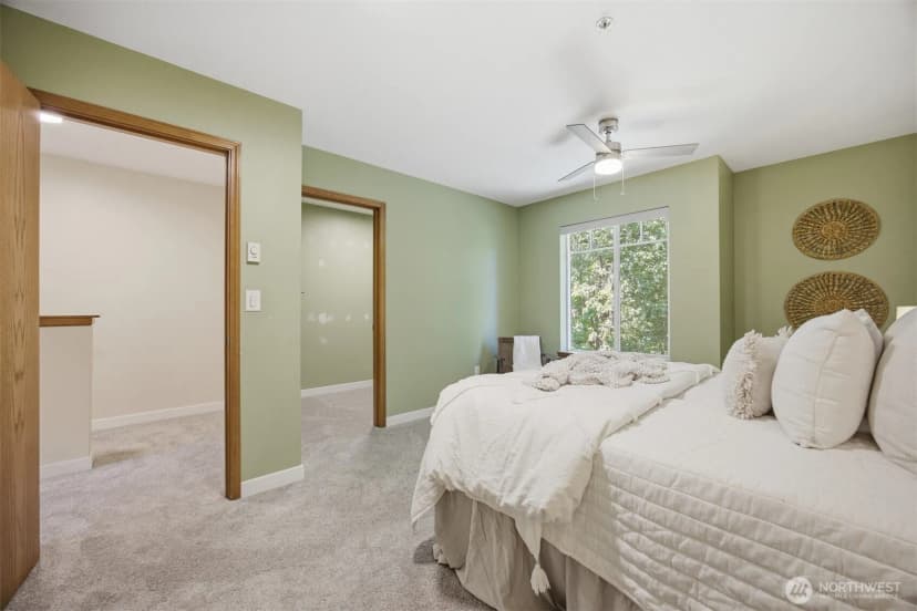 Property photo for 4047 Eliza Avenue #103, Bellingham photo 30