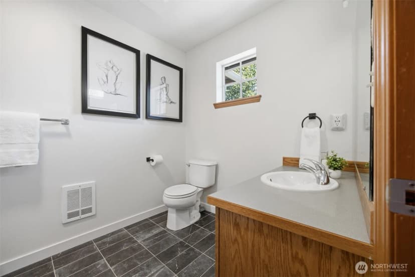 Property photo for 4047 Eliza Avenue #103, Bellingham photo 25