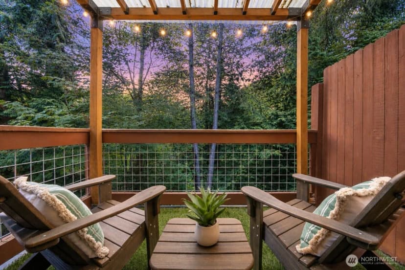 Property photo for 4047 Eliza Avenue #103, Bellingham photo 17