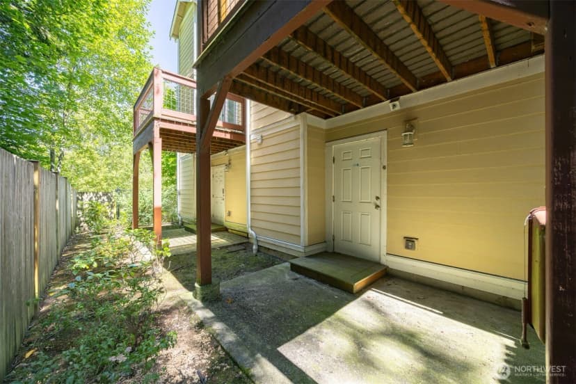 Property photo for 4047 Eliza Avenue #103, Bellingham photo 39