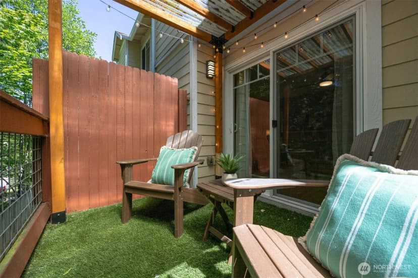 Property photo for 4047 Eliza Avenue #103, Bellingham photo 19