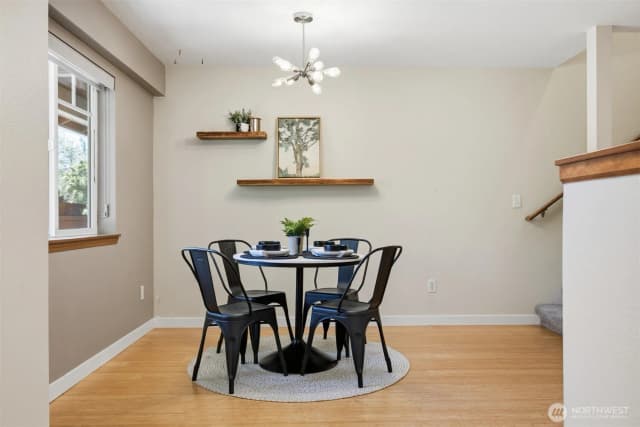 Property photo for 4047 Eliza Avenue #103, Bellingham photo 5