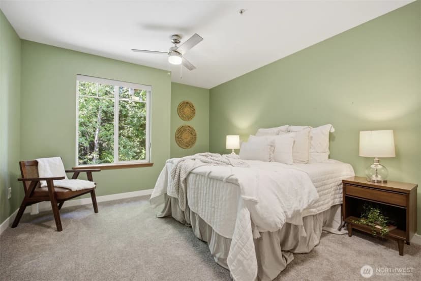 Property photo for 4047 Eliza Avenue #103, Bellingham photo 28