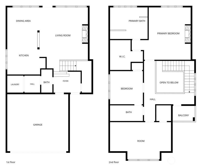 Property photo for 604 Bellevue Way Se, Bellevue photo 40