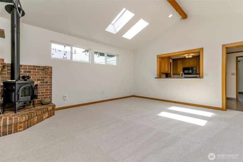 Property photo for 16016 12th Avenue Sw, Burien photo 15