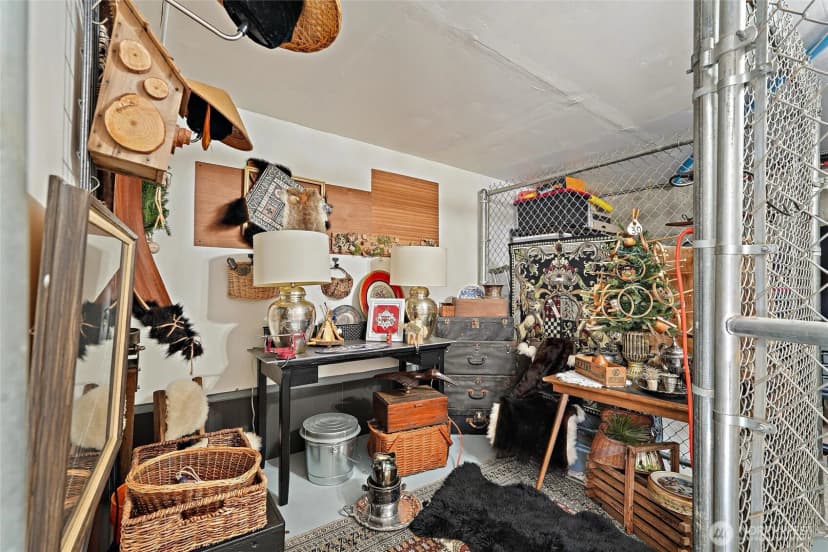 Property photo for 3211 Nassau Street #2, Everett photo 40