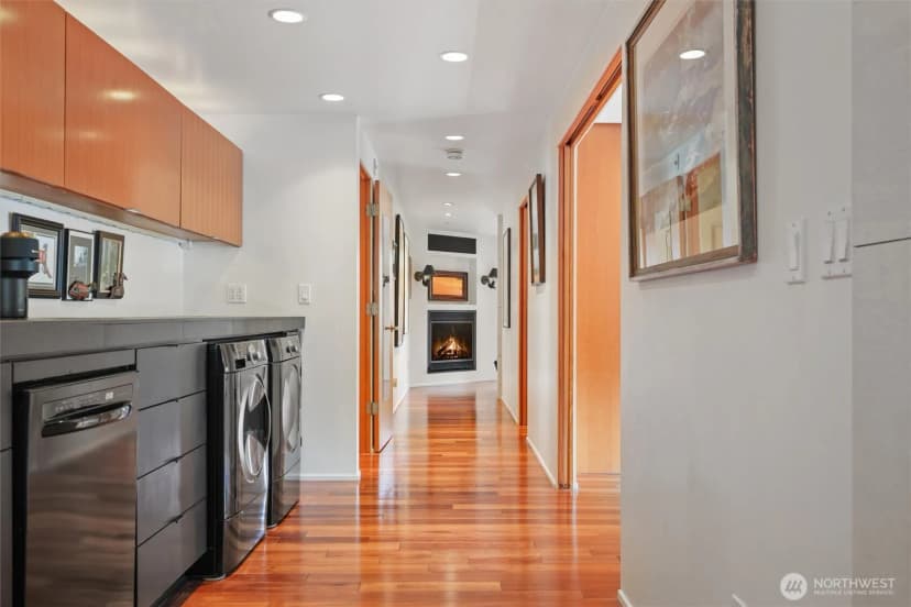 Property photo for 3211 Nassau Street #2, Everett photo 17