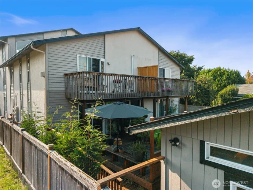 Property photo for 3211 Nassau Street #2, Everett photo 38