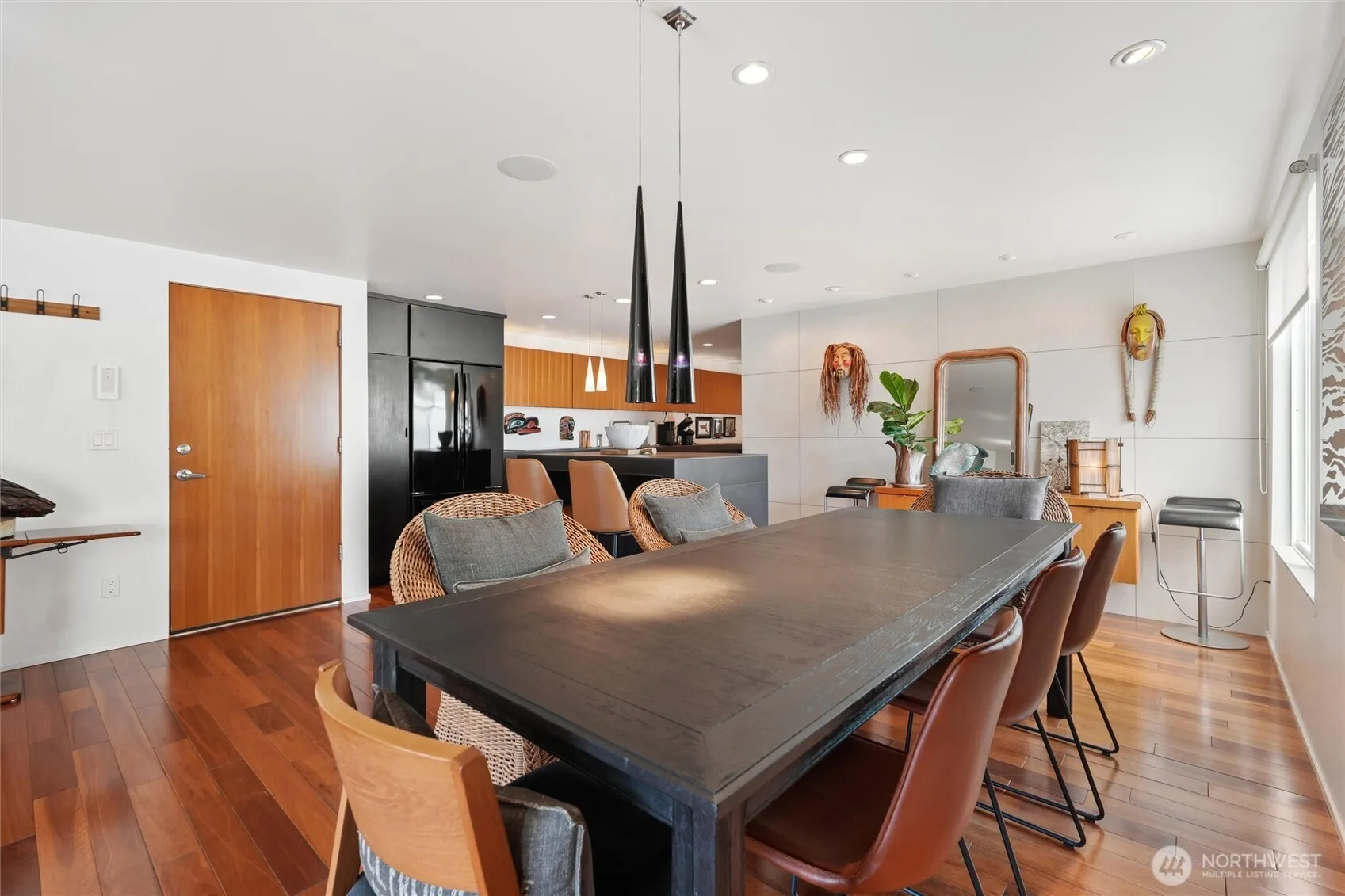 Property photo for 3211 Nassau Street #2, Everett photo 10