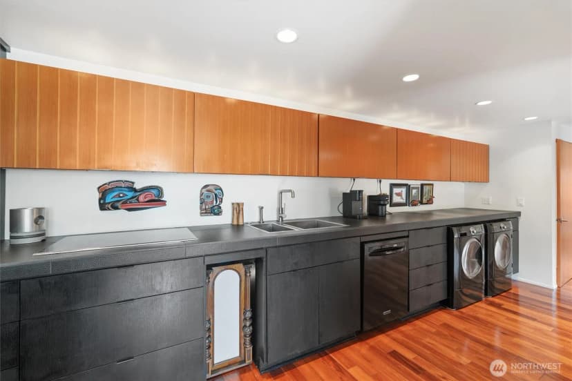 Property photo for 3211 Nassau Street #2, Everett photo 15