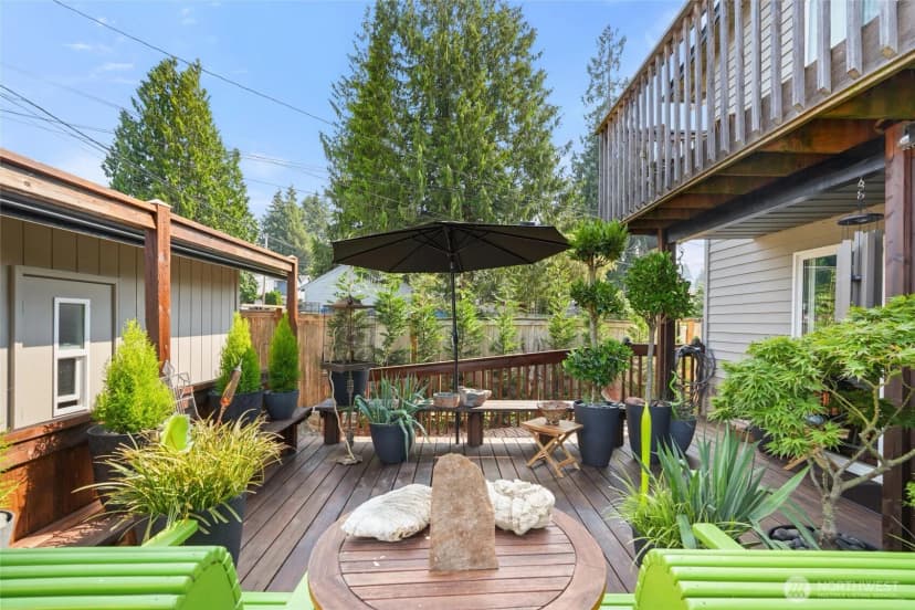 Property photo for 3211 Nassau Street #2, Everett photo 35