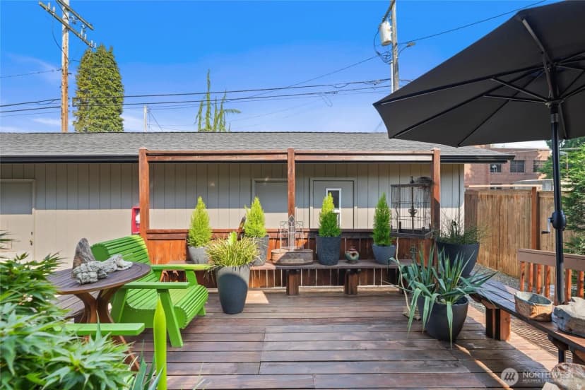 Property photo for 3211 Nassau Street #2, Everett photo 29