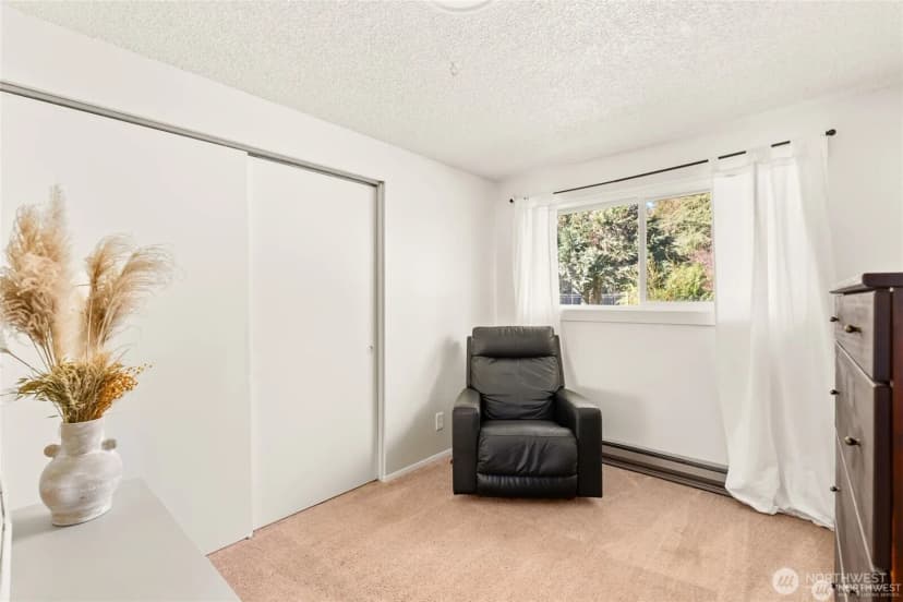 Property photo for 907 Byham Road, Winlock photo 17