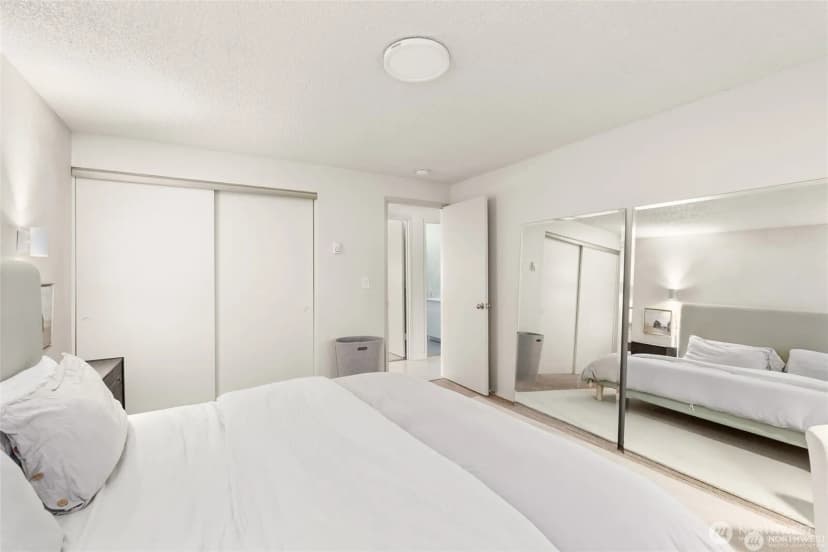 Property photo for 907 Byham Road, Winlock photo 14