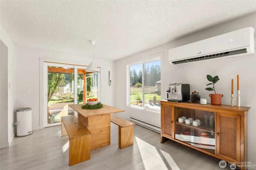 Property photo for 907 Byham Road, Winlock photo 8