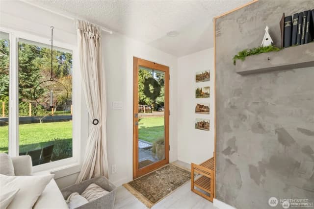 Property photo for 907 Byham Road, Winlock photo 4