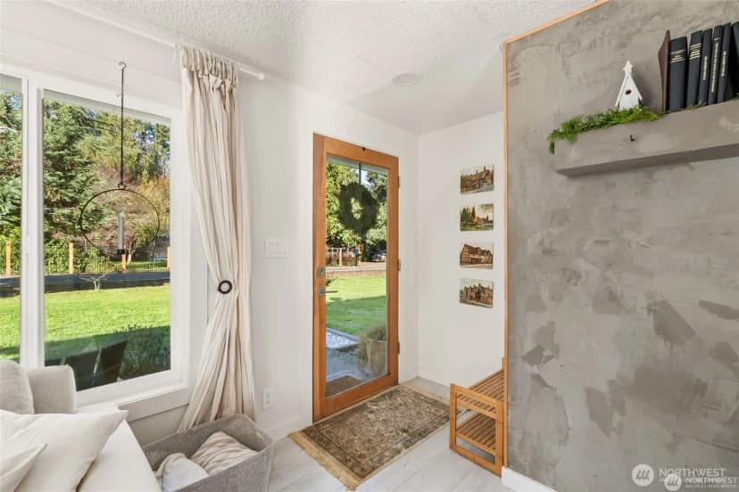Property photo for 907 Byham Road, Winlock photo 4