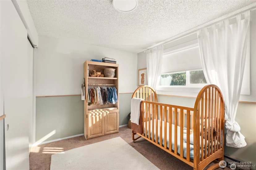 Property photo for 907 Byham Road, Winlock photo 16