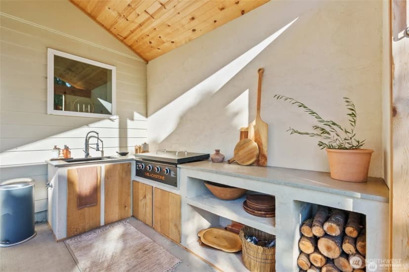 Property photo for 907 Byham Road, Winlock photo 23