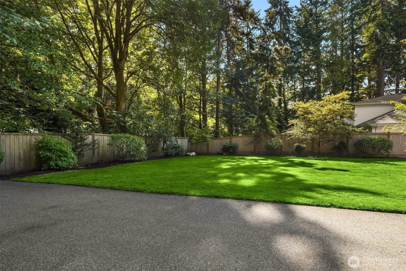 Property photo for 8902 196th Street Sw, Edmonds photo 32