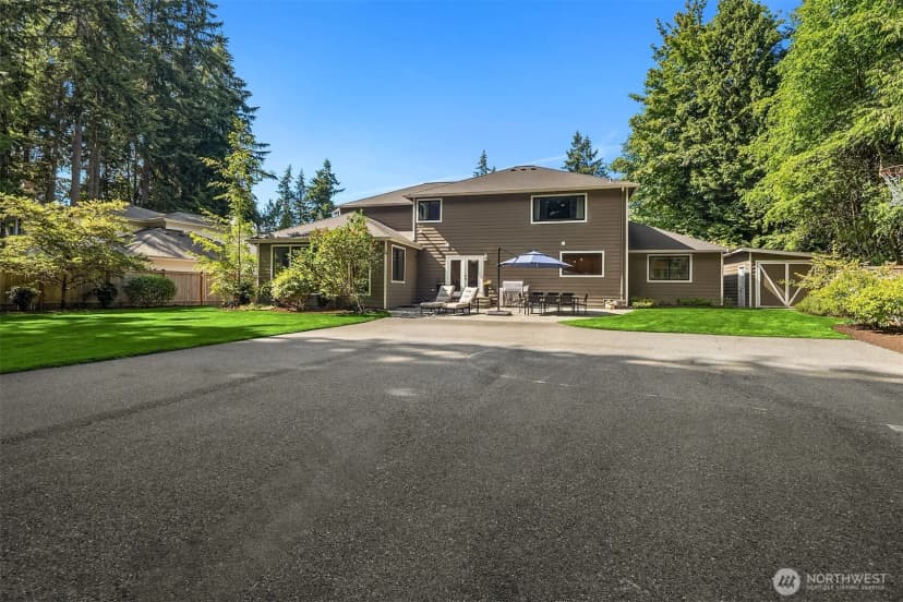 Property photo for 8902 196th Street Sw, Edmonds photo 30