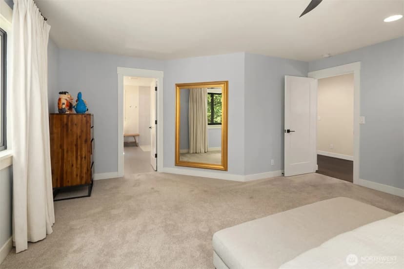Property photo for 8902 196th Street Sw, Edmonds photo 19