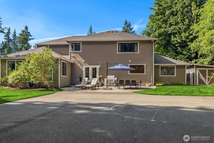 Property photo for 8902 196th Street Sw, Edmonds photo 31
