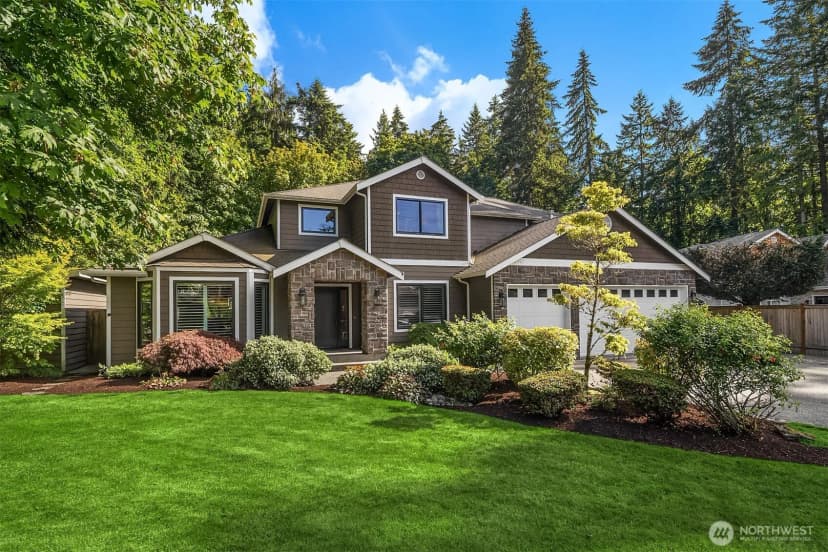 Property photo for 8902 196th Street Sw, Edmonds photo 35